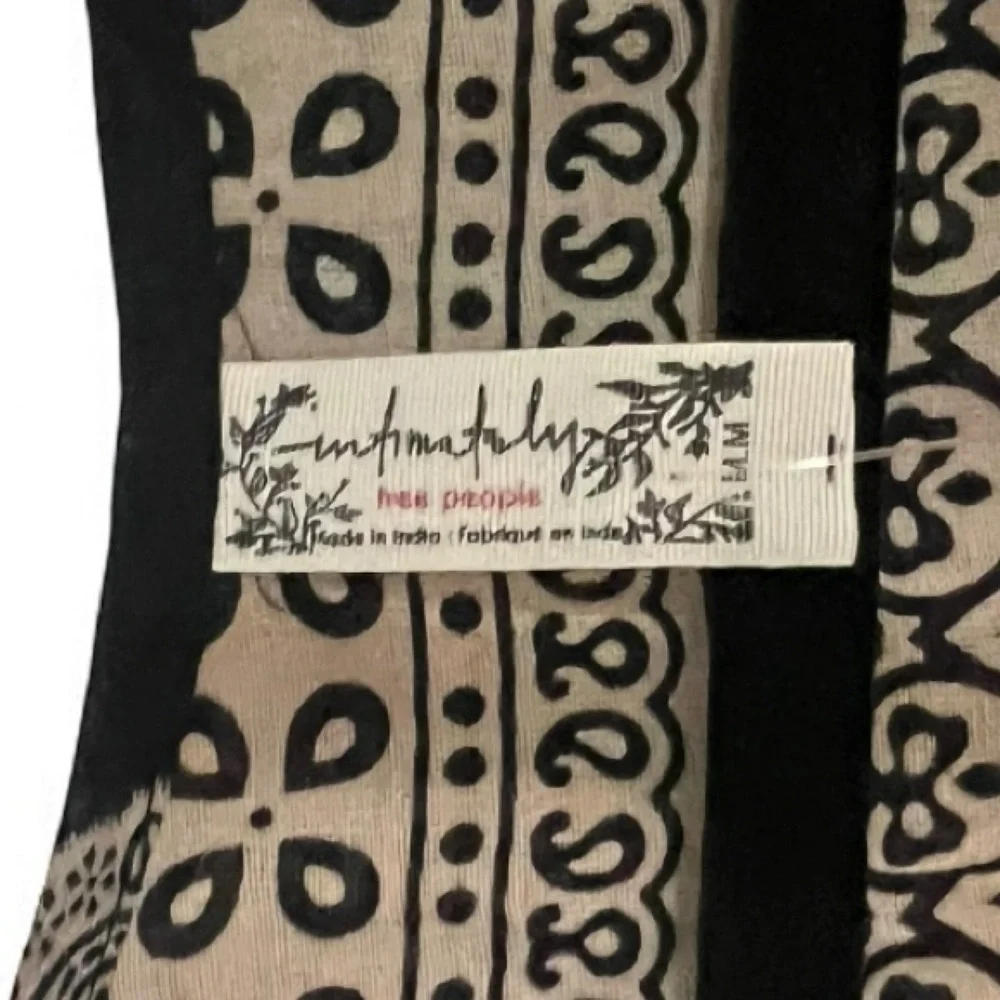 🌻NEW w/tags  Free People – Intimately 